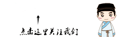 庄泳获奥运冠军才20岁也无伤病,为何退役了,多年后她说出原因
